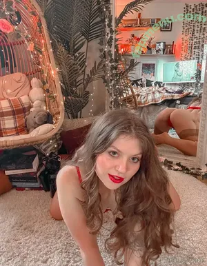 MissMousieMouse / Mousie / Yogscast / _mousie_mouse nude photo #0131