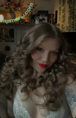 MissMousieMouse / Mousie / Yogscast / _mousie_mouse nude photo #0391