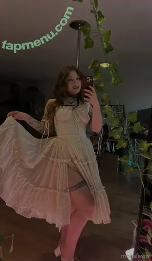 MissMousieMouse / Mousie / Yogscast / _mousie_mouse nude photo #0433