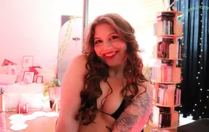 MissMousieMouse / Mousie / Yogscast / _mousie_mouse nude photo #0442