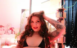 MissMousieMouse / Mousie / Yogscast / _mousie_mouse nude photo #0452