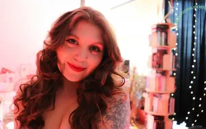 MissMousieMouse / Mousie / Yogscast / _mousie_mouse nude photo #0454