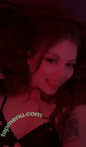 MissMousieMouse / Mousie / Yogscast / _mousie_mouse nude photo #0504