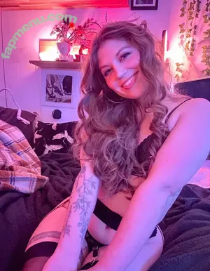 MissMousieMouse / Mousie / Yogscast / _mousie_mouse nude photo #0521