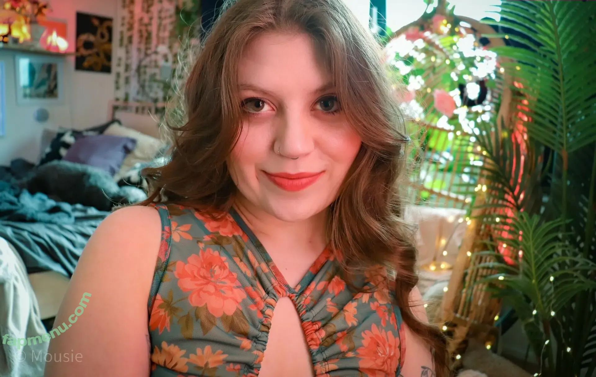 MissMousieMouse nude photo #0188 (Mousie / Yogscast / _mousie_mouse)