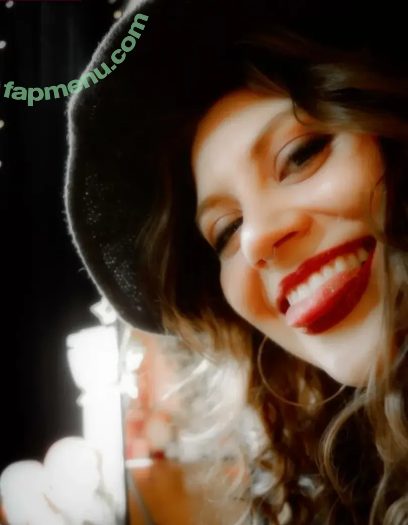 MissMousieMouse nude photo #0474 (Mousie / Yogscast / _mousie_mouse)