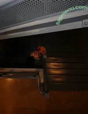 missmyarose / missmyaarosee / onlymyarose / rosemymy nude photo #0199