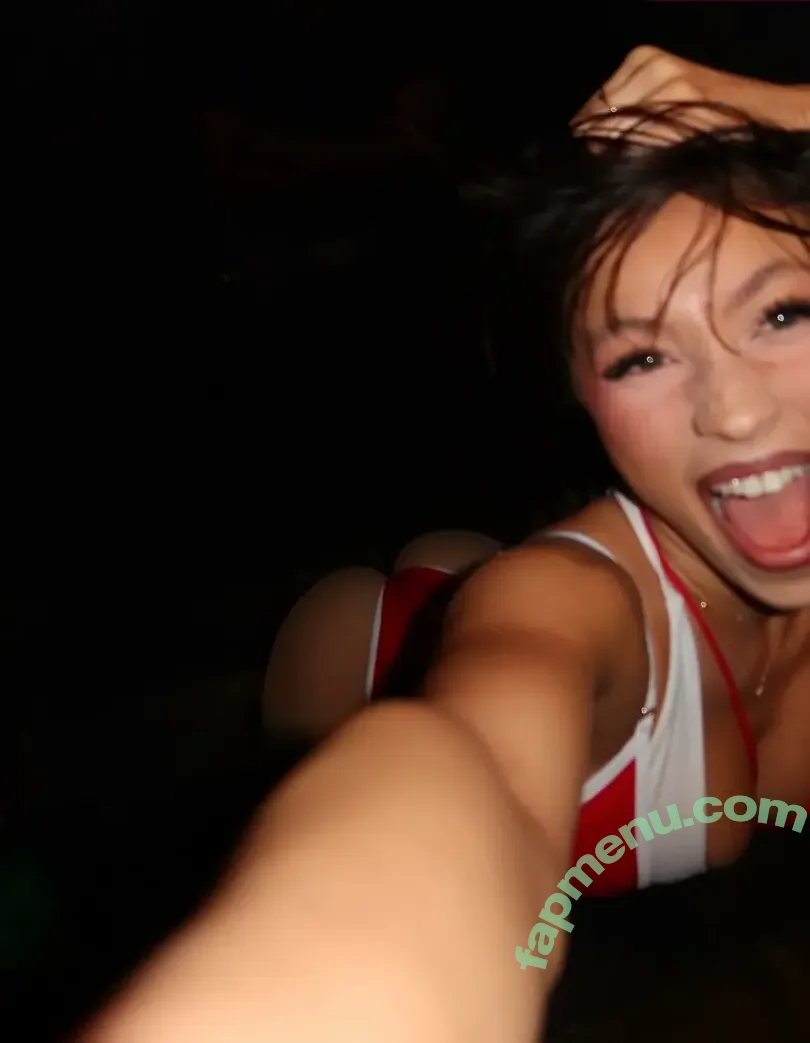 missmyarose nude photo #0203 (missmyaarosee / onlymyarose / rosemymy)