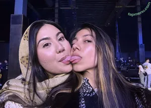 missnalgonadtx / i_amtherealm_ed nude photo #0209