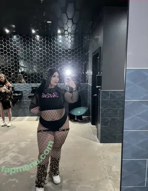 missnalgonadtx / i_amtherealm_ed nude photo #0210