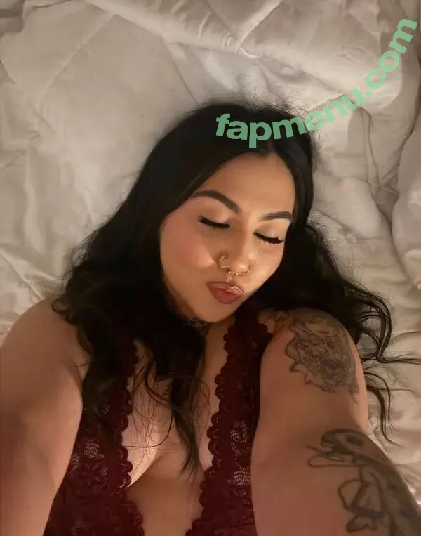 missnalgonadtx nude photo #0196 (i_amtherealm_ed)