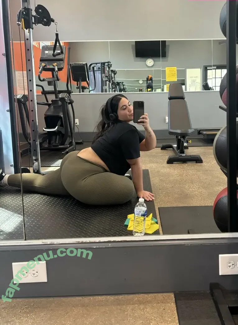 missnalgonadtx nude photo #0199 (i_amtherealm_ed)