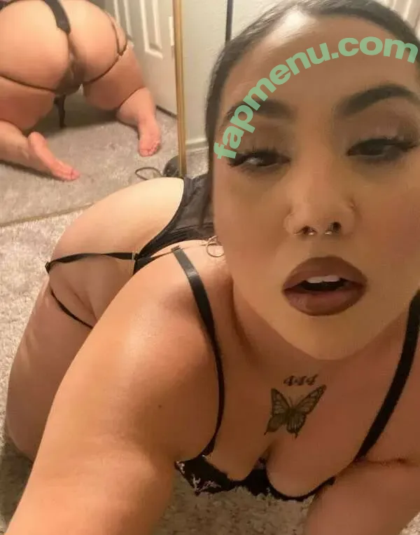 missnalgonadtx nude photo #0200 (i_amtherealm_ed)
