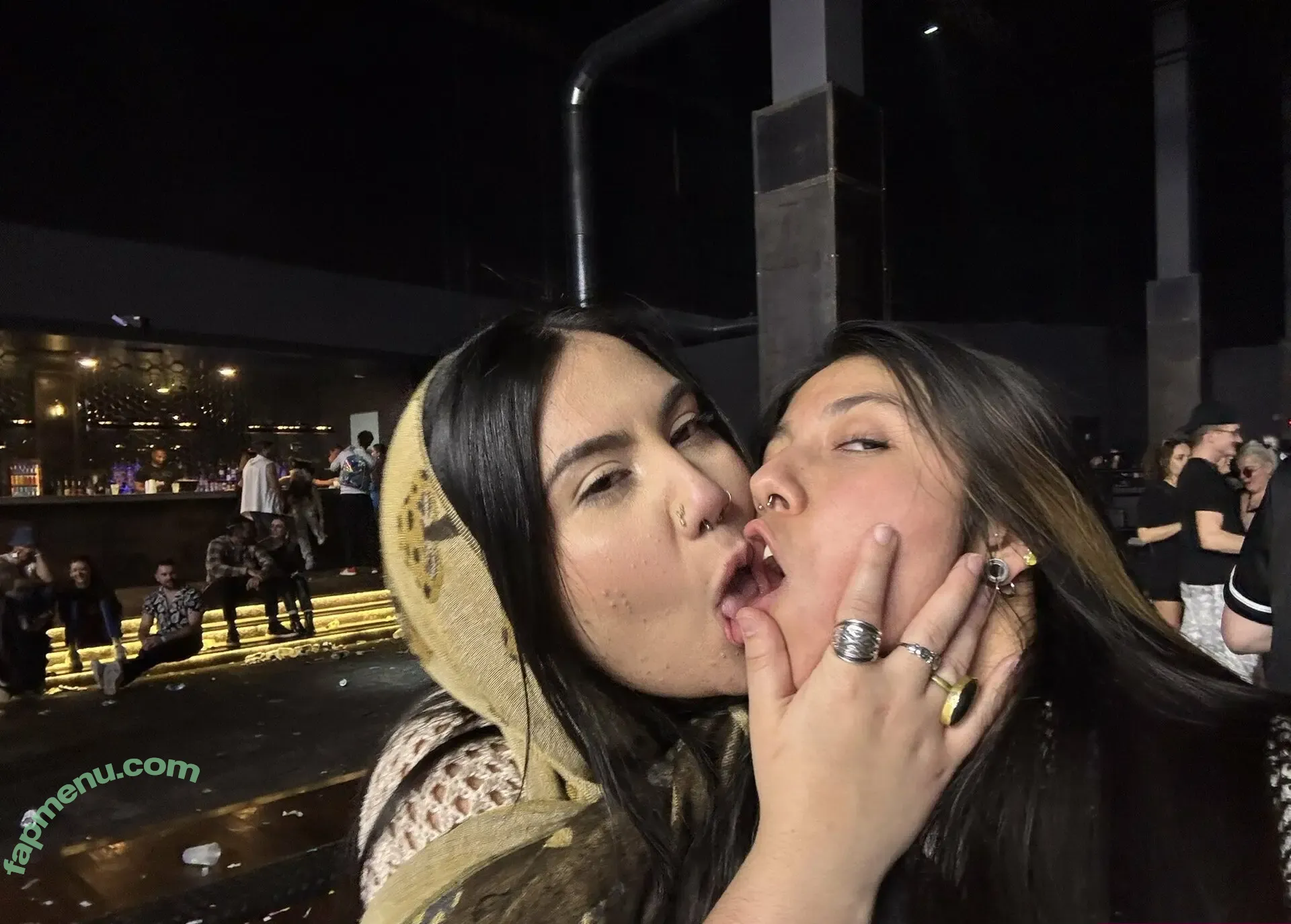 missnalgonadtx nude photo #0208 (i_amtherealm_ed)