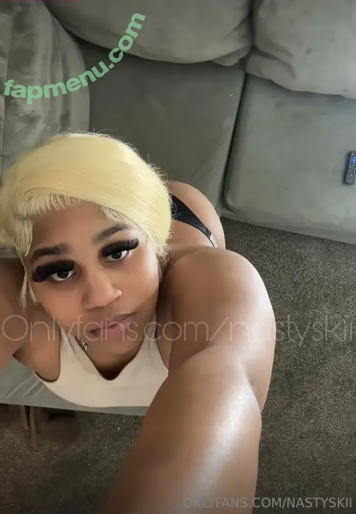 missnastyskii nude photo #0003 (missnastyskii)