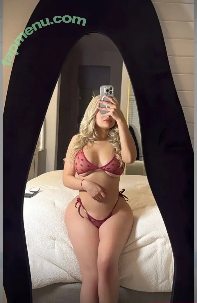 missnatalielopez nude photo #0038 (missnatalielopez)