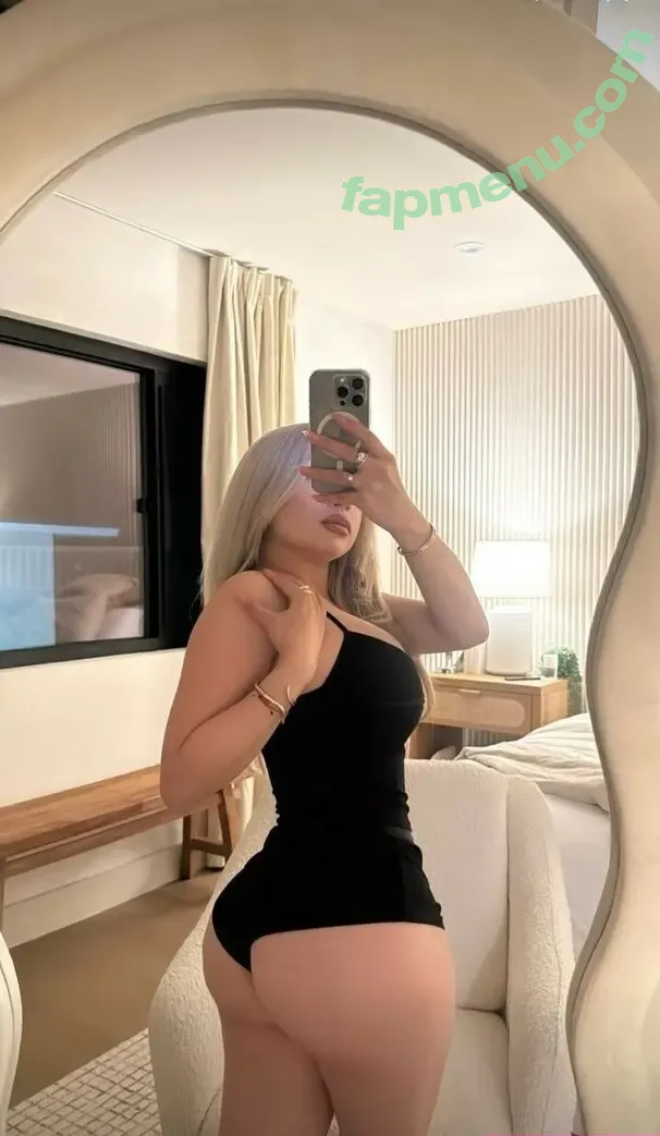 missnatalielopez nude photo #0055 (missnatalielopez)