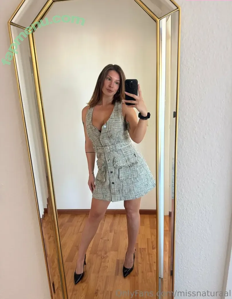 missnaturaal nude photo #0068 (missnaturaal)