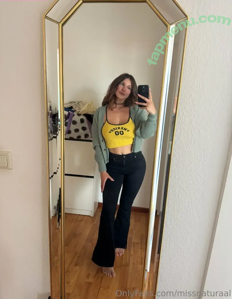 missnaturaal nude photo #0072 (missnaturaal)
