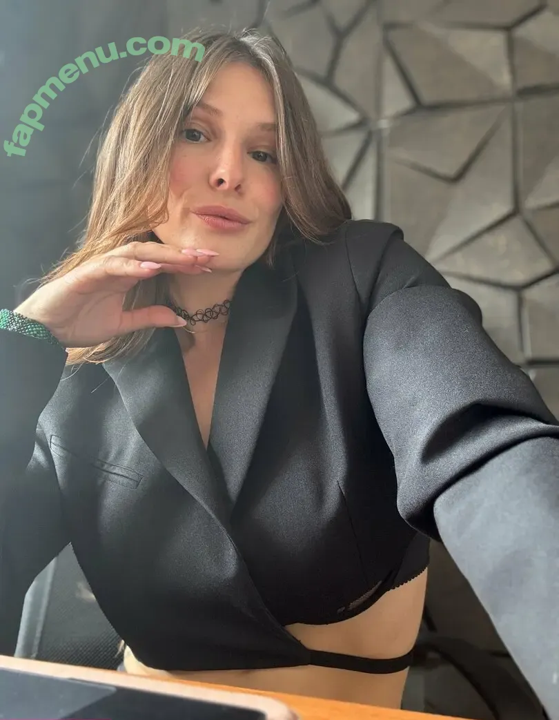 missnaturaal nude photo #0073 (missnaturaal)