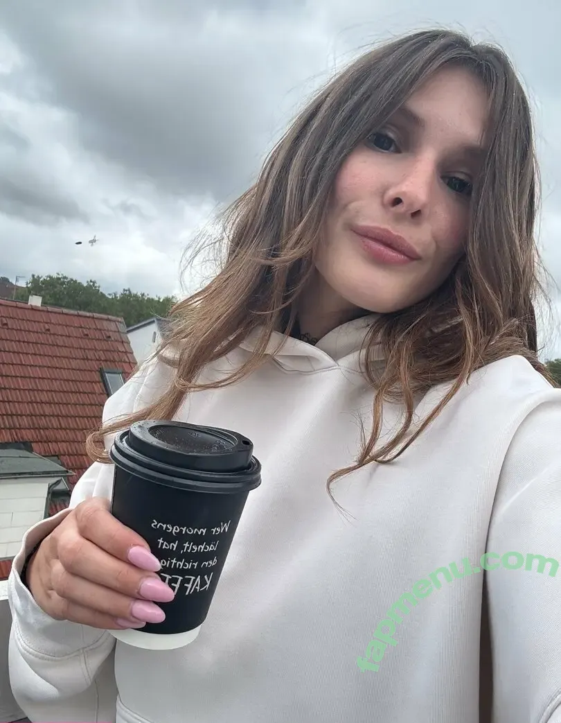 missnaturaal nude photo #0075 (missnaturaal)