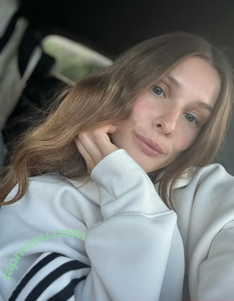 missnaturaal nude photo #0078 (missnaturaal)