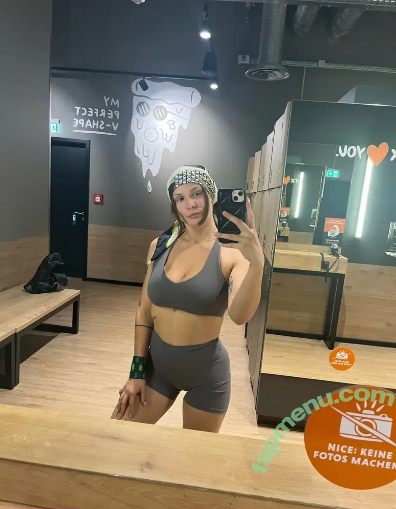 missnaturaal nude photo #0080 (missnaturaal)