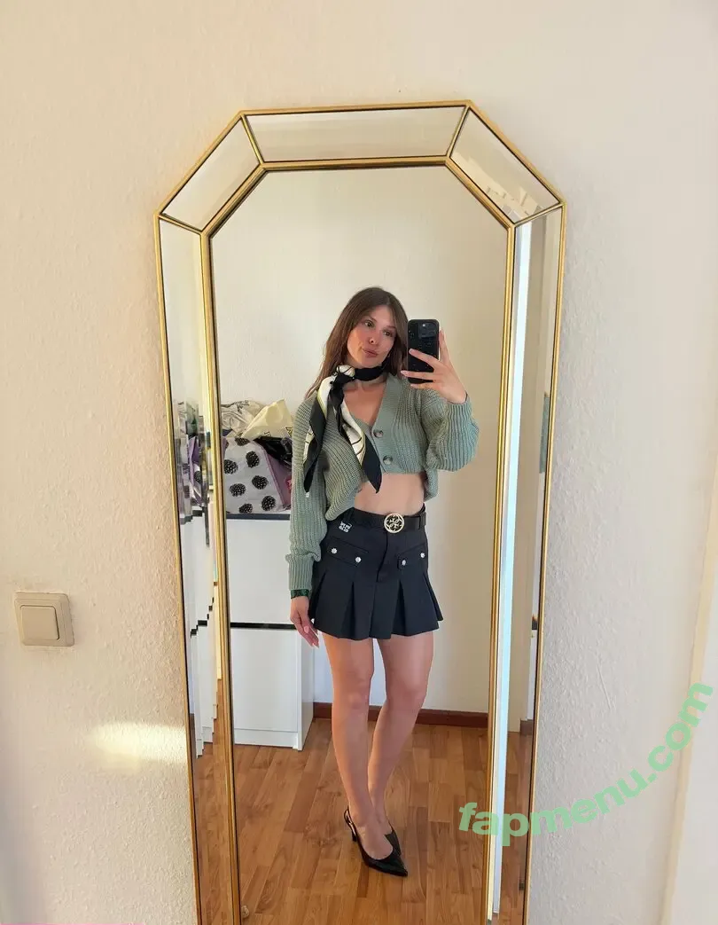 missnaturaal nude photo #0081 (missnaturaal)