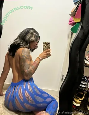  nude photo #0001