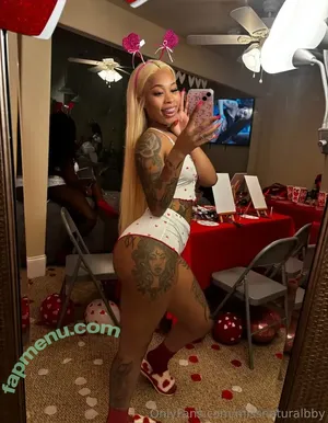  nude photo #0008
