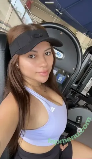 Missniley / caroli27_ nude photo #0019