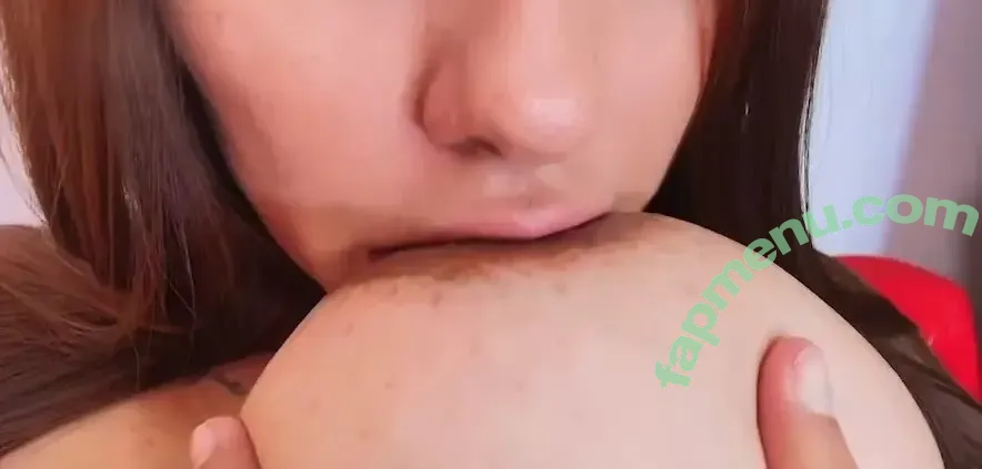 Missniley nude photo #0025 (caroli27_)