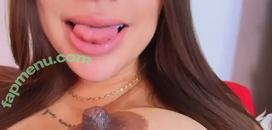 Missniley nude photo #0026 (caroli27_)