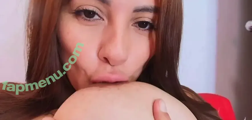 Missniley nude photo #0027 (caroli27_)