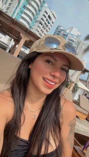 MissNiley / caroli27_ / nileylop nude photo #0766