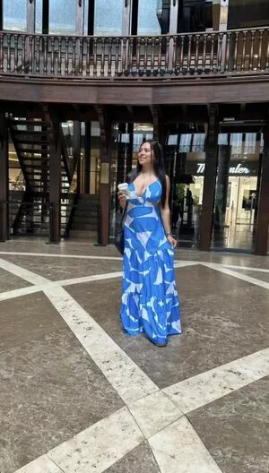 MissNiley / caroli27_ / nileylop nude photo #0769