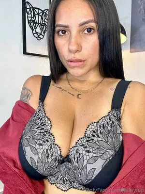 MissNiley / caroli27_ / nileylop nude photo #0817