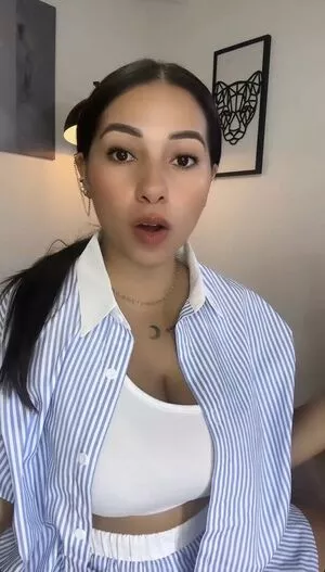 MissNiley / caroli27_ / nileylop nude photo #0826