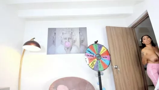 MissNiley / caroli27_ / nileylop nude photo #0827