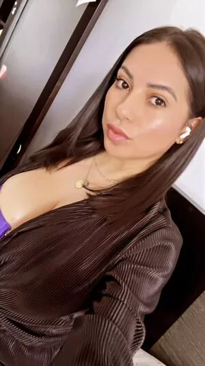 MissNiley / caroli27_ / nileylop nude photo #0926