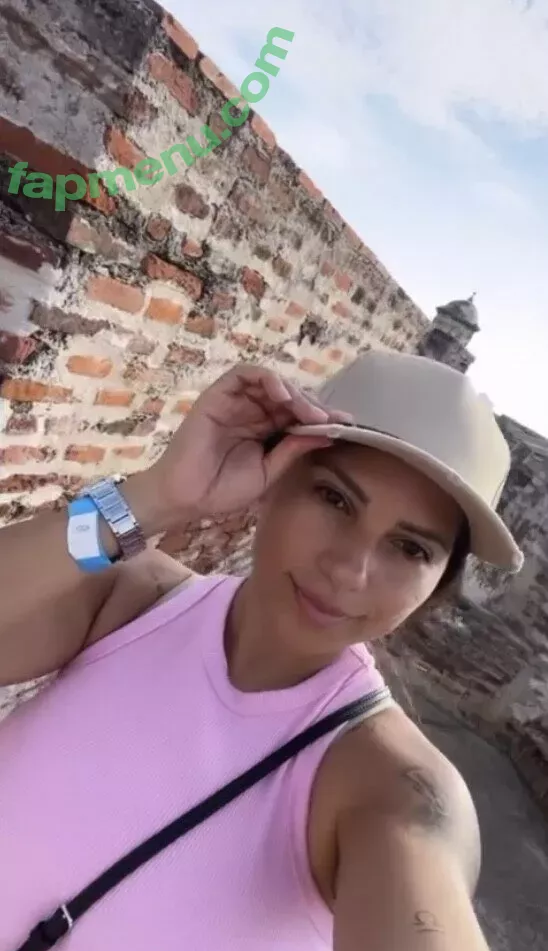 MissNiley nude photo #0238 (caroli27_ / nileylop)