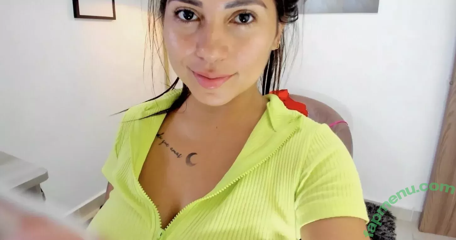 MissNiley nude photo #0449 (caroli27_ / nileylop)