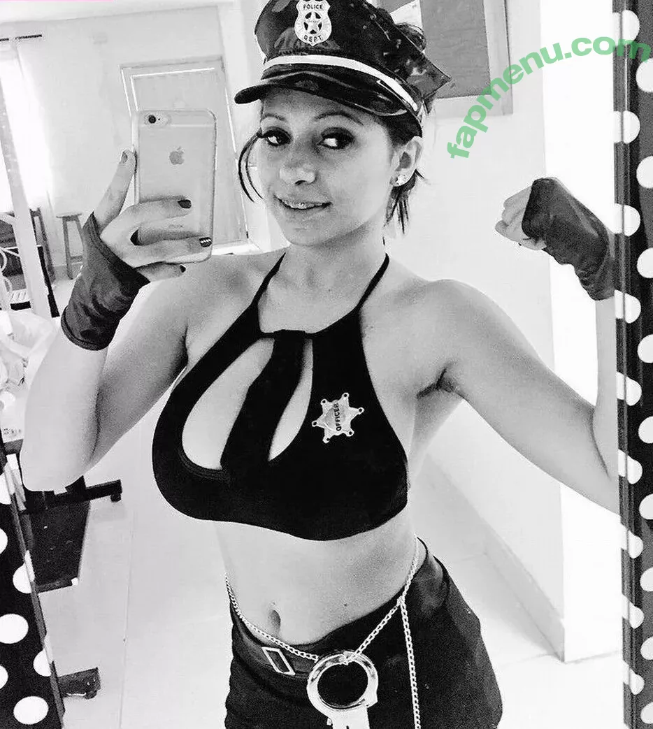 MissNiley nude photo #0501 (caroli27_ / nileylop)