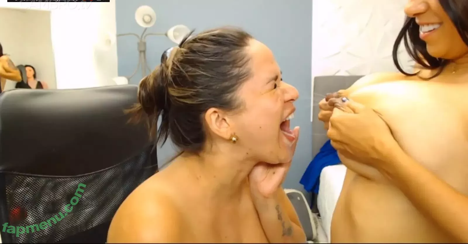 MissNiley nude photo #0548 (caroli27_ / nileylop)