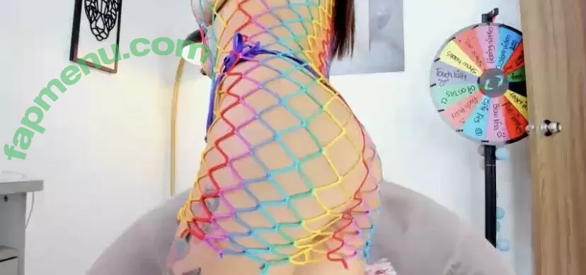 MissNiley nude photo #0565 (caroli27_ / nileylop)