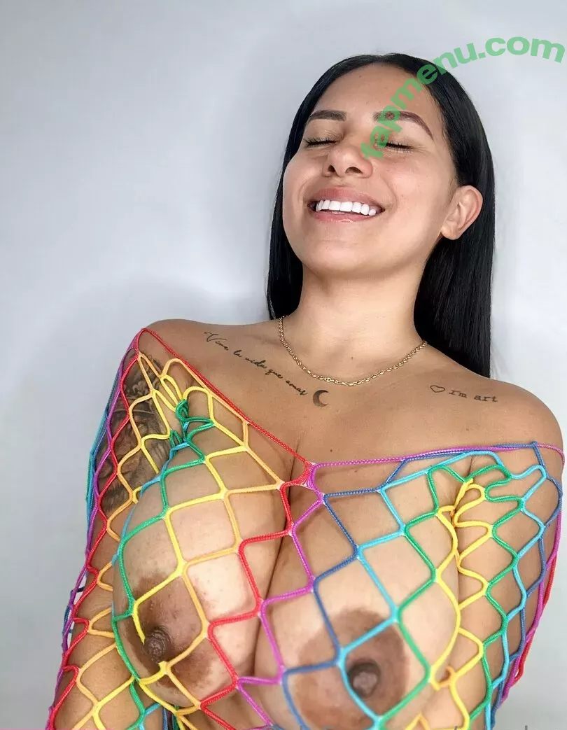 MissNiley nude photo #0581 (caroli27_ / nileylop)