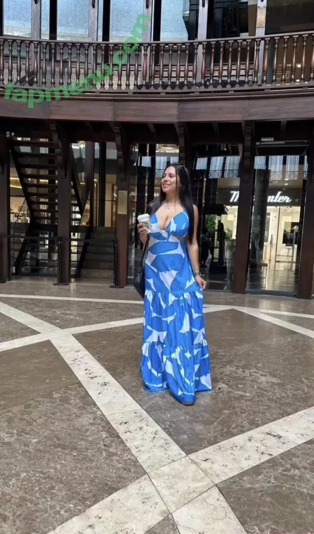 MissNiley nude photo #0769 (caroli27_ / nileylop)