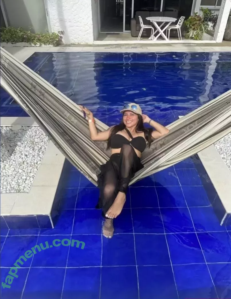 MissNiley nude photo #0780 (caroli27_ / nileylop)