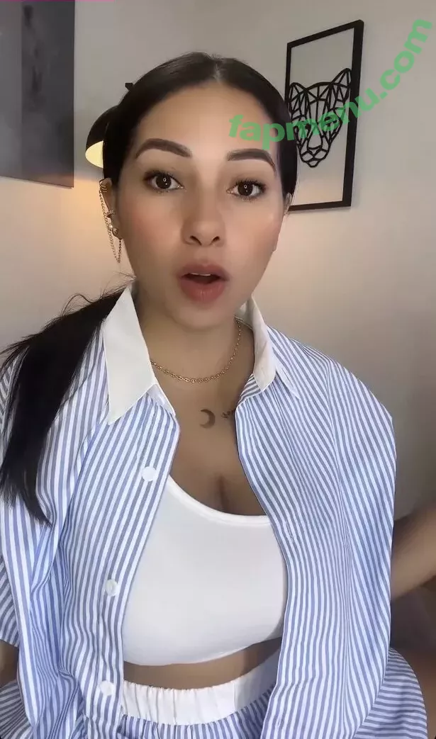 MissNiley nude photo #0826 (caroli27_ / nileylop)