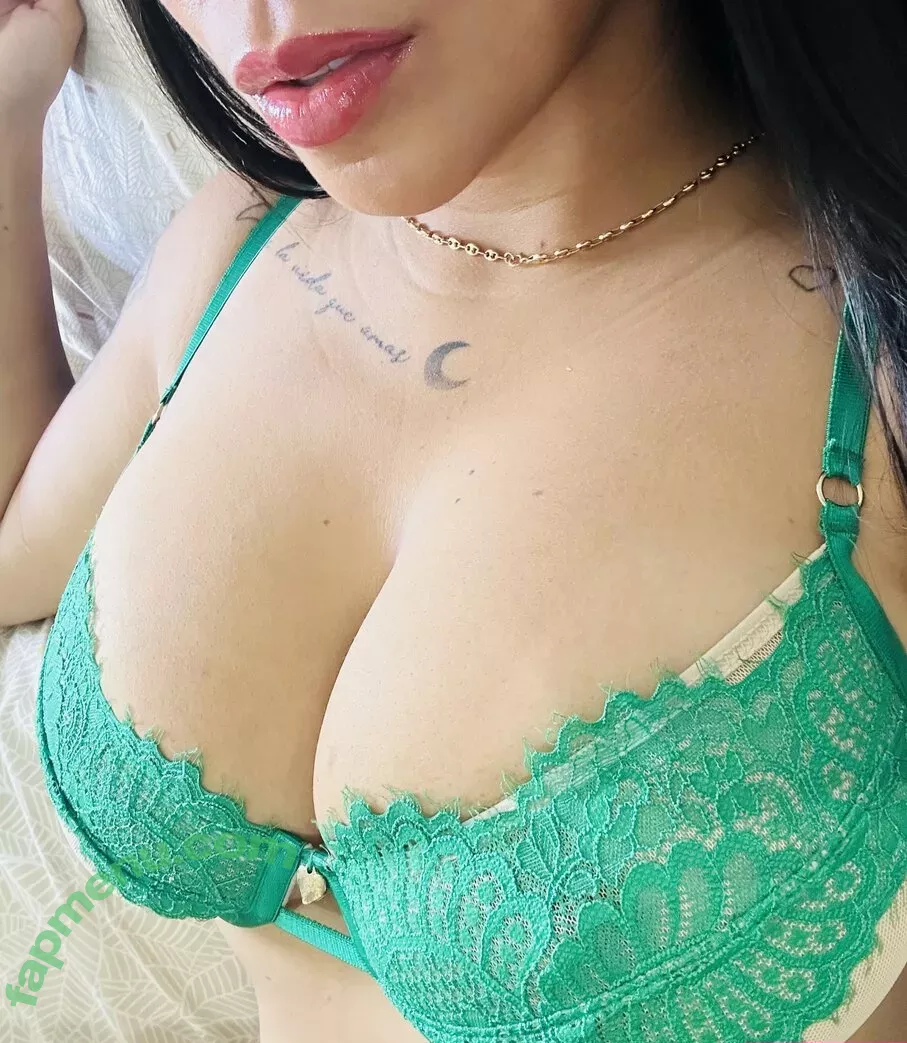 MissNiley nude photo #0840 (caroli27_ / nileylop)